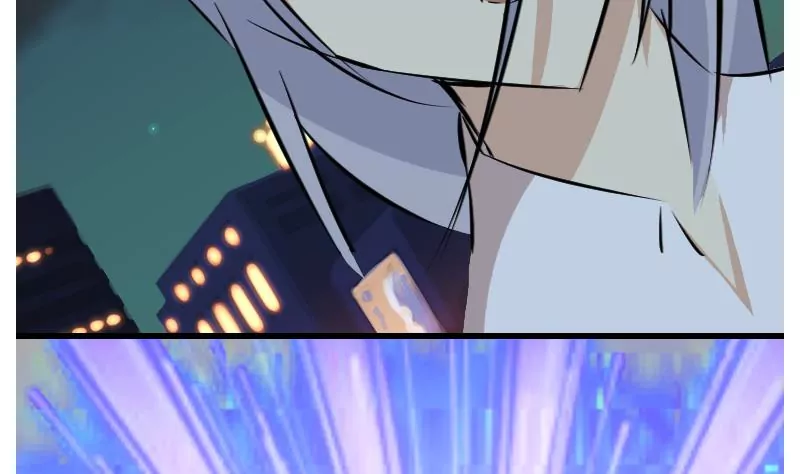 第39话 开端-第39话