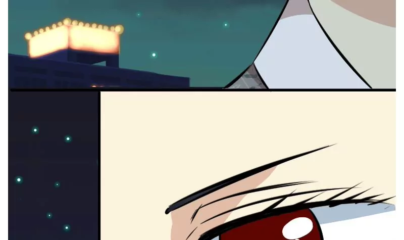 第39话 开端-第39话