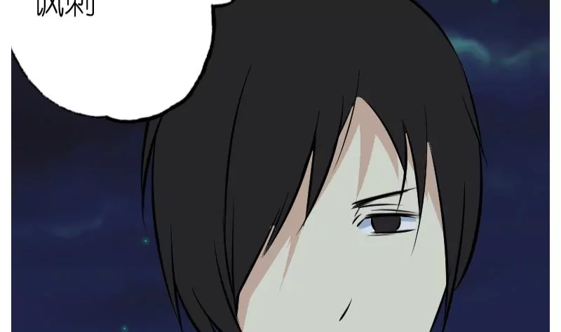 第39话 开端-第39话