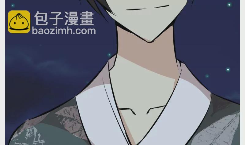 第39话 开端-第39话