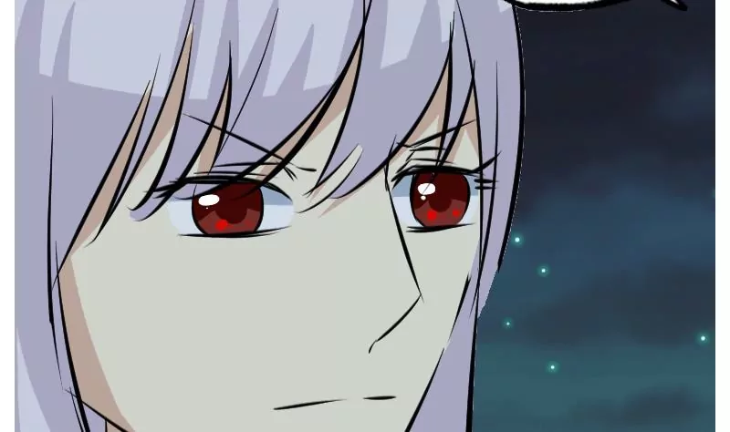 第39话 开端-第39话