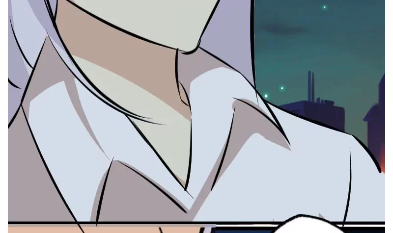 第39话 开端-第39话