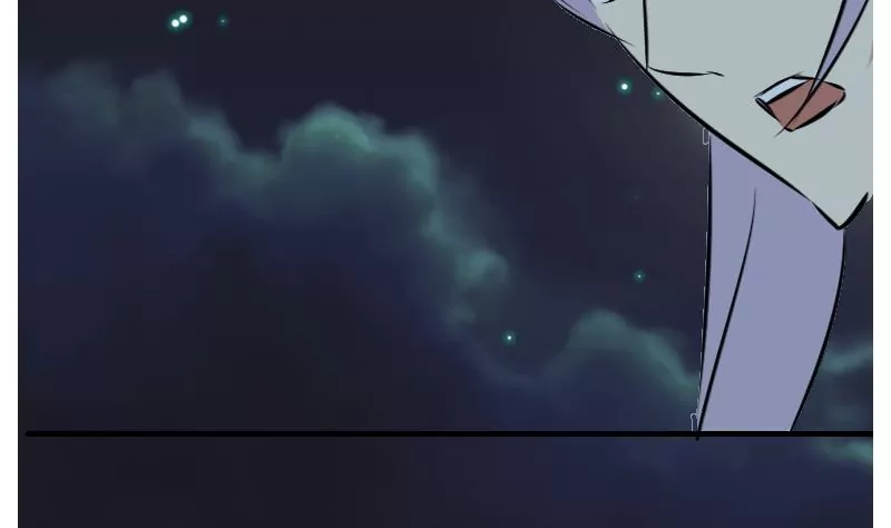 第39话 开端-第39话