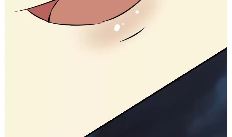 第39话 开端-第39话