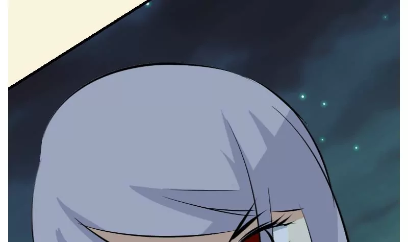 第39话 开端-第39话