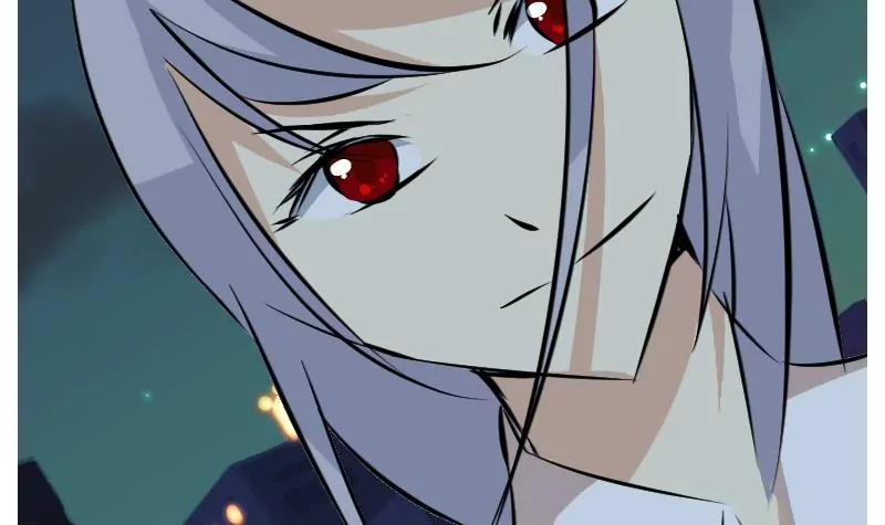 第39话 开端-第39话