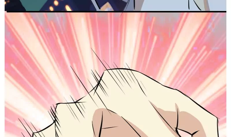 第39话 开端-第39话