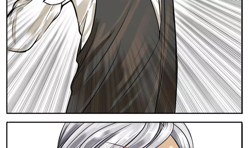 第5话 制衡-第5话