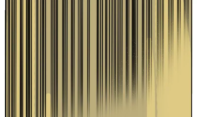 第5话 制衡-第5话