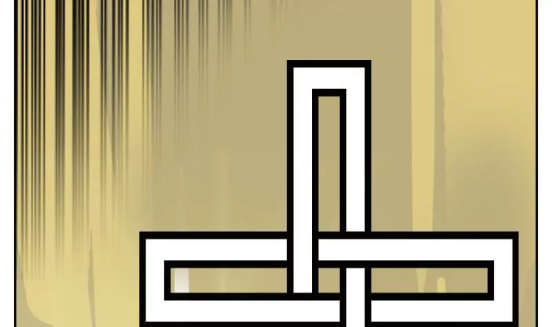 第5话 制衡-第5话