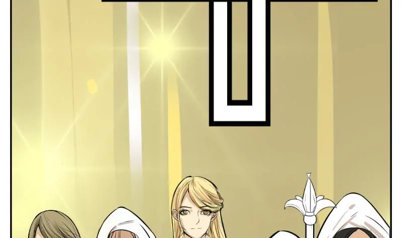 第5话 制衡-第5话