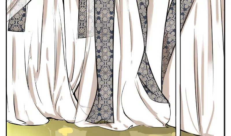 第5话 制衡-第5话