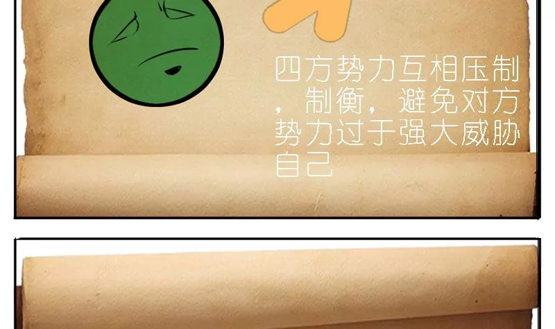 第5话 制衡-第5话