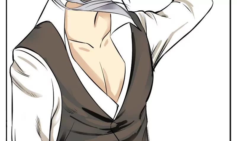 第5话 制衡-第5话