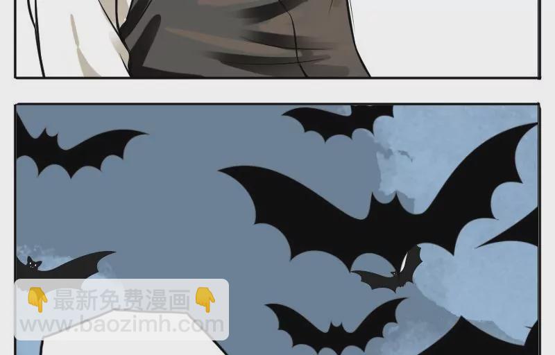 第5话 制衡-第5话