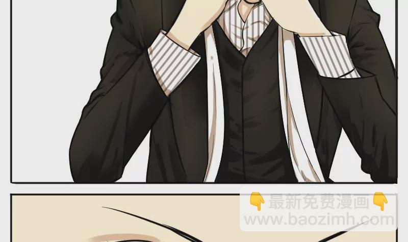 第5话 制衡-第5话