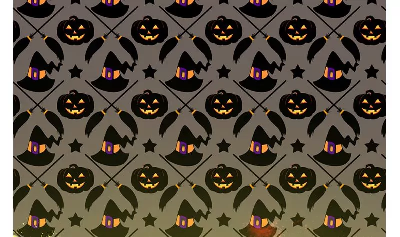 第41话 挟持-第41话