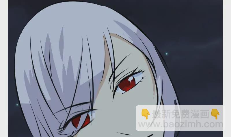 第41话 挟持-第41话