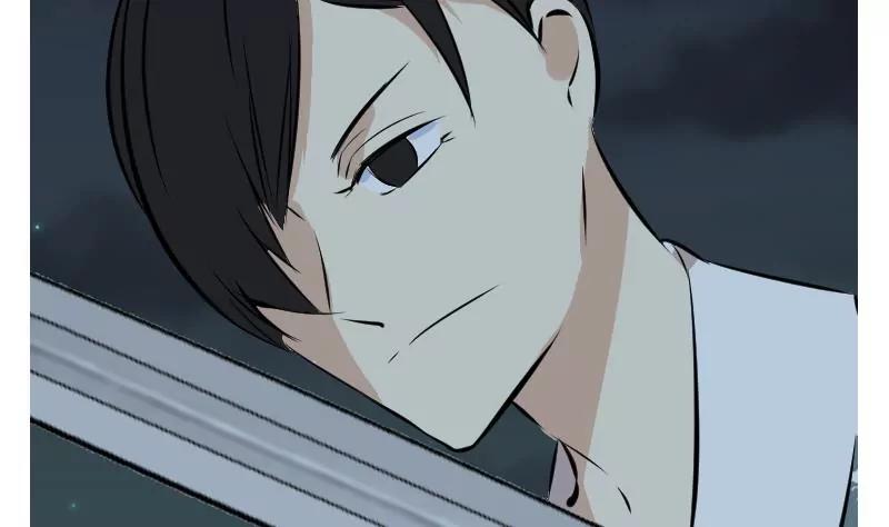 第41话 挟持-第41话