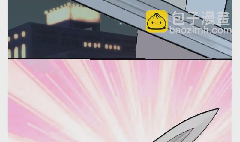 第41话 挟持-第41话