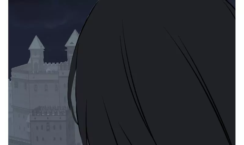 第41话 挟持-第41话