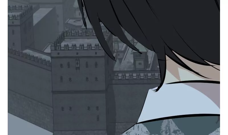 第41话 挟持-第41话