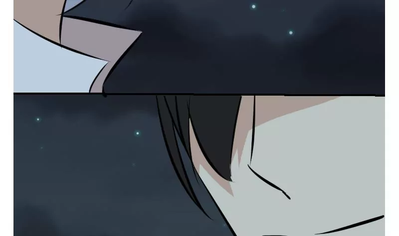 第41话 挟持-第41话