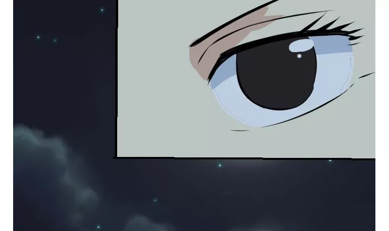 第41话 挟持-第41话