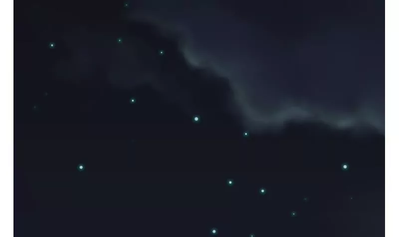 第41话 挟持-第41话