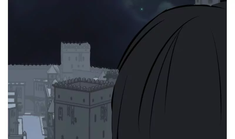 第41话 挟持-第41话