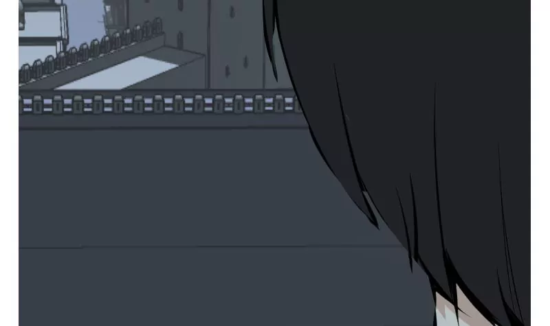 第41话 挟持-第41话