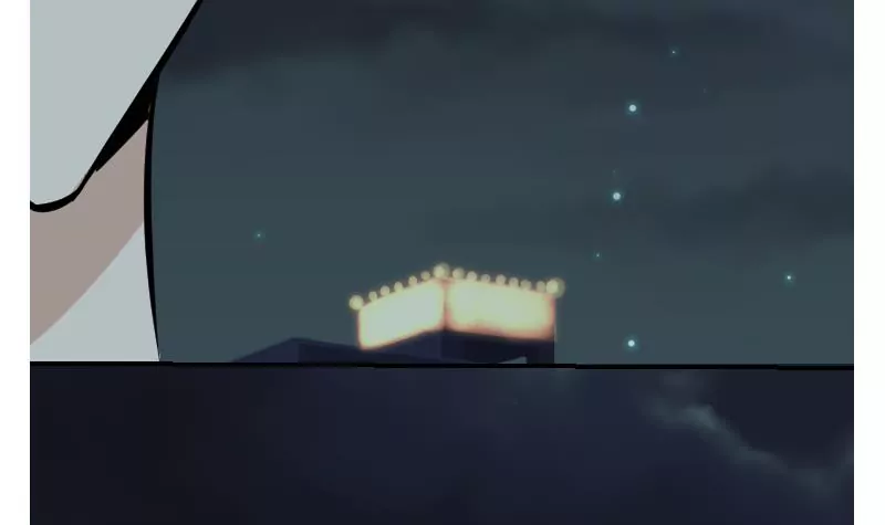 第41话 挟持-第41话