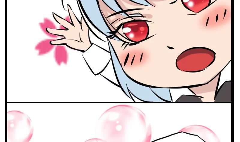 第43话 尾声-第43话