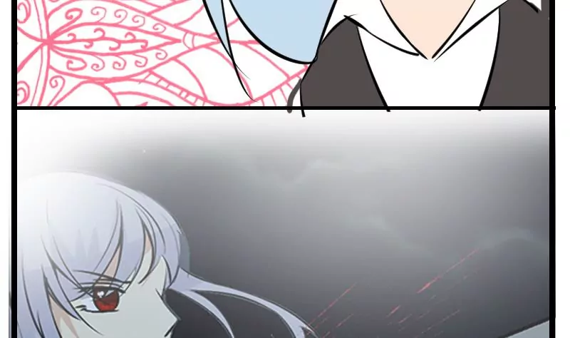 第43话 尾声-第43话