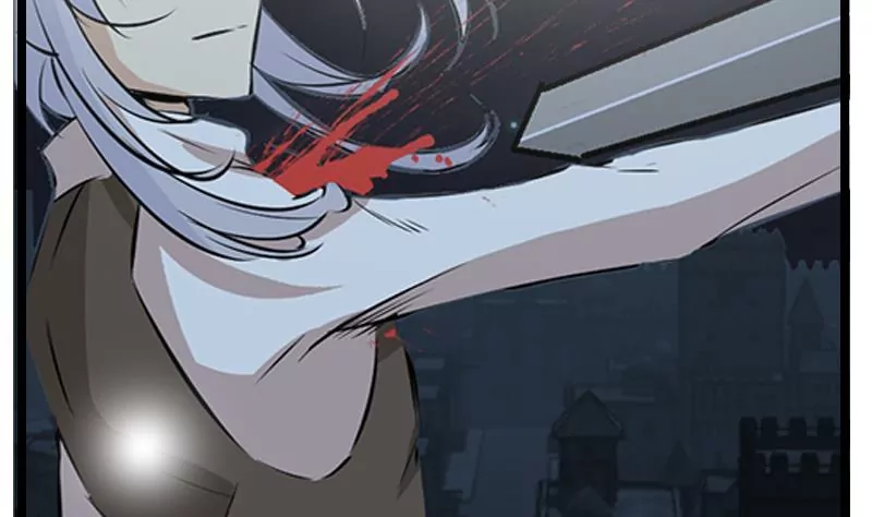 第43话 尾声-第43话