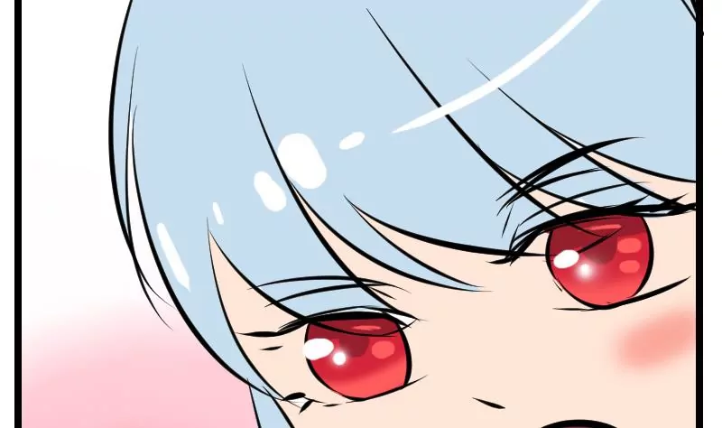 第43话 尾声-第43话