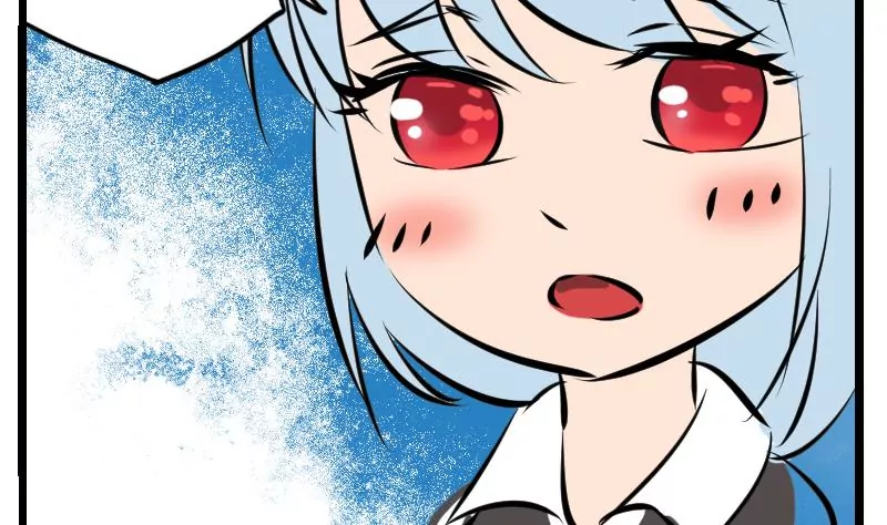 第43话 尾声-第43话