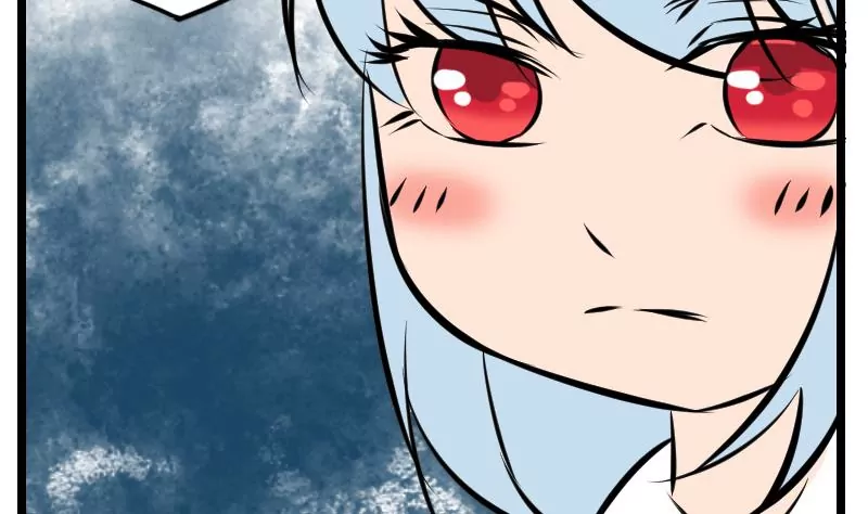 第43话 尾声-第43话