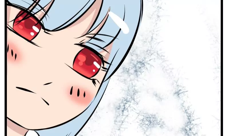 第43话 尾声-第43话