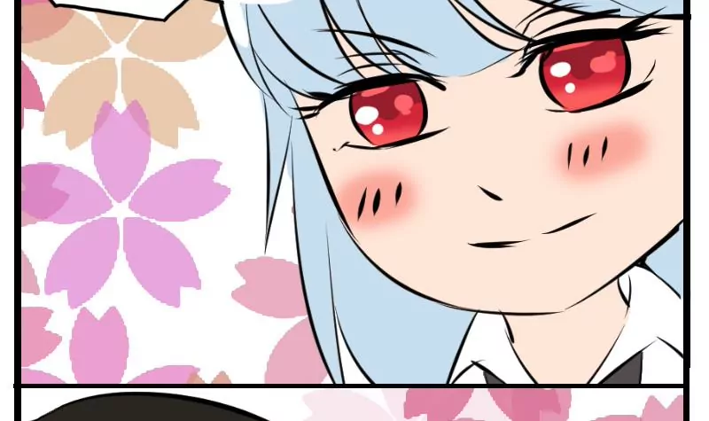 第43话 尾声-第43话