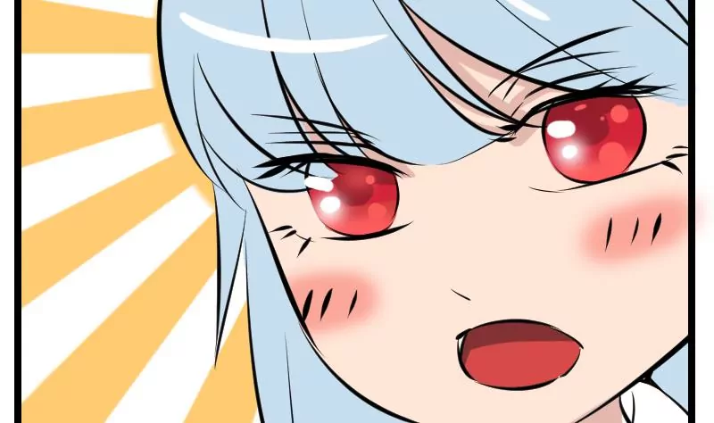 第43话 尾声-第43话