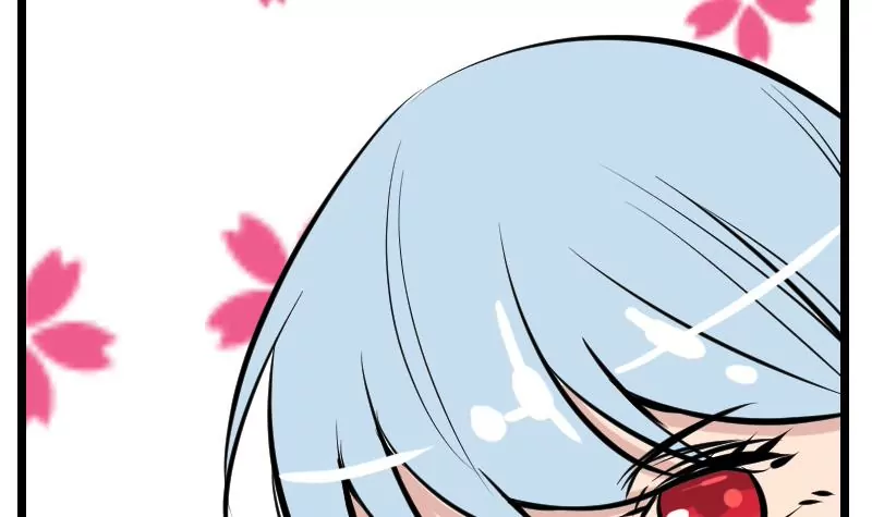 第43话 尾声-第43话