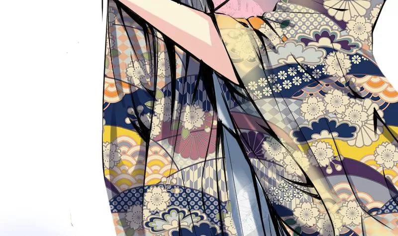 第7话 阳师-第7话