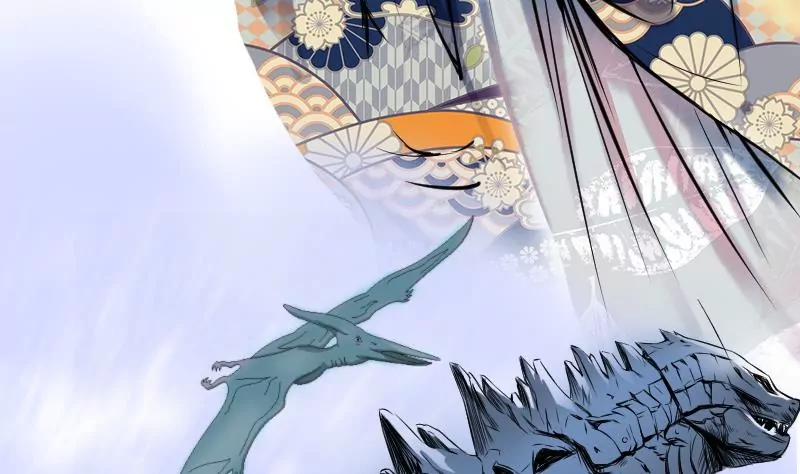 第7话 阳师-第7话