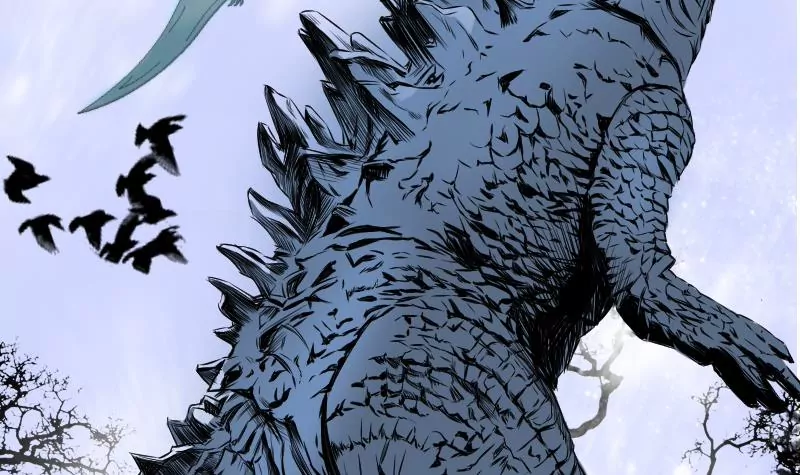 第7话 阳师-第7话