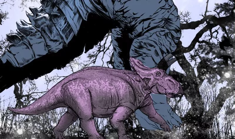 第7话 阳师-第7话