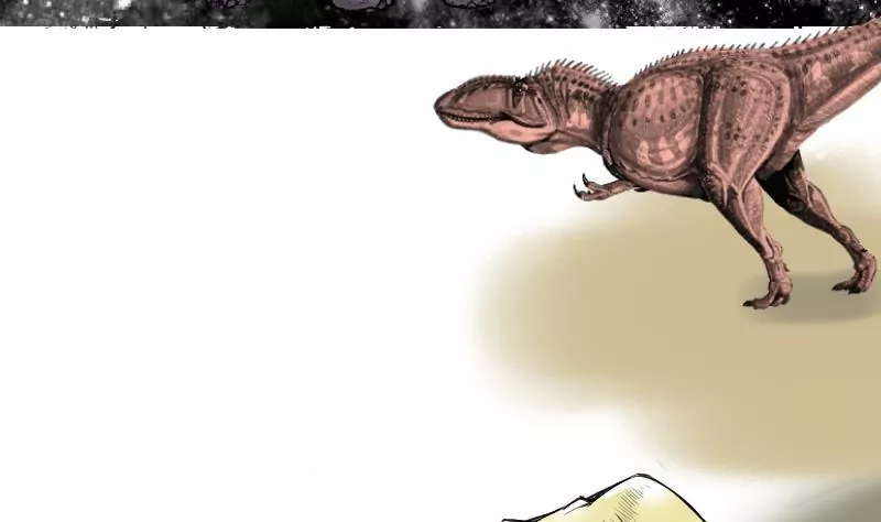 第7话 阳师-第7话