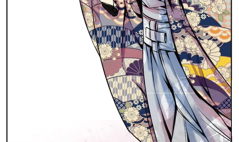 第7话 阳师-第7话