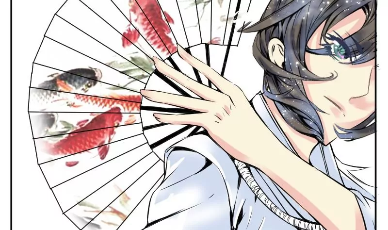 第7话 阳师-第7话