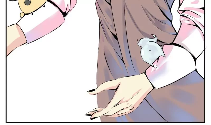 第7话 阳师-第7话